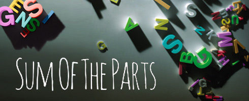 [Sortie dvd] « Sum of the Parts », une biographie filmée de Genesis
