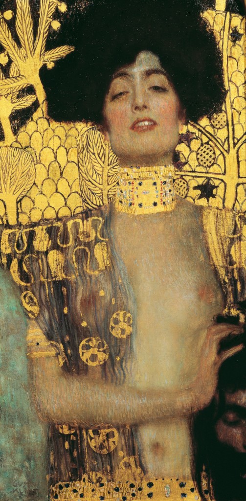 “Au temps de Klimt” à la Pinacothèque : plus de Vienne que de Klimt