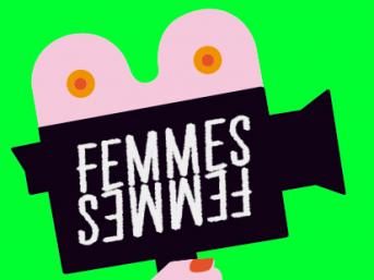 15èmes Journées cinématographiques dionysiennes : Soirée Féminisme ouvrier