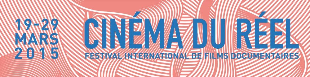 Cinéma du Réel au Centre Pompidou du 19 au 29 mars