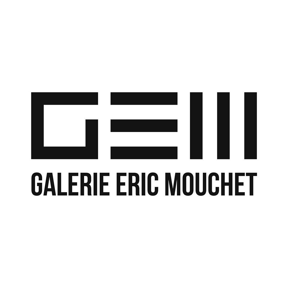 Galerie Eric Mouchet