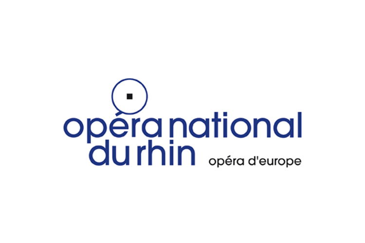 Opéra National du Rhin