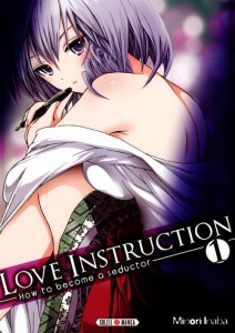 love-instruction-t1