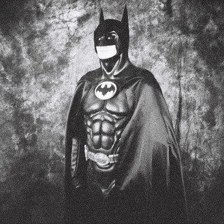 Batman Arkham Knight : le sombre dénouement