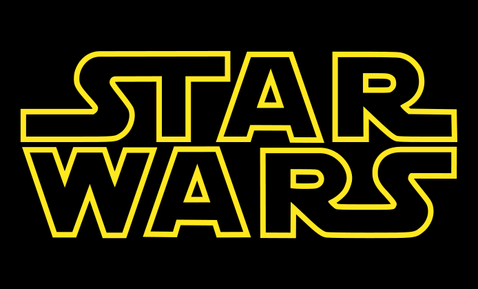 La bande annonce de Star Wars VII dévoilée !