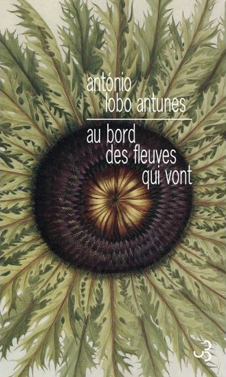 “Au bord des fleuves qui vont” d’Antonio Lobo Antunes, une expérience littéraire unique