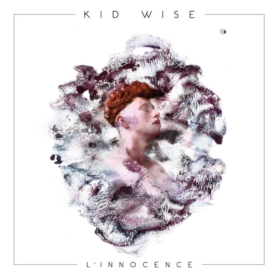 « L’innocence » de Kid Wise : entre candeur et maturité