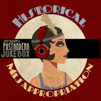 [Live report] Scott Bradlee & PostModern Jukebox en live à l’Alhambra