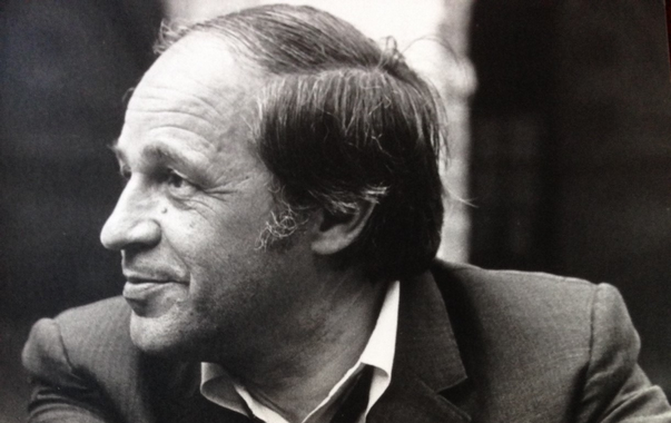 A 90 ans, Pierre Boulez célébré par une exposition parisienne