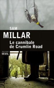 le-cannibale-de-crumlin-road