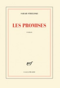 les-promises-streliski