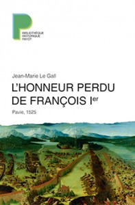 L'HONNEUR PERDU-exe.indd