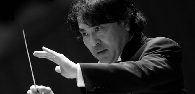 [Live Report]: Waseda Symphony Orchestra Tokyo, entre tradition et modernité