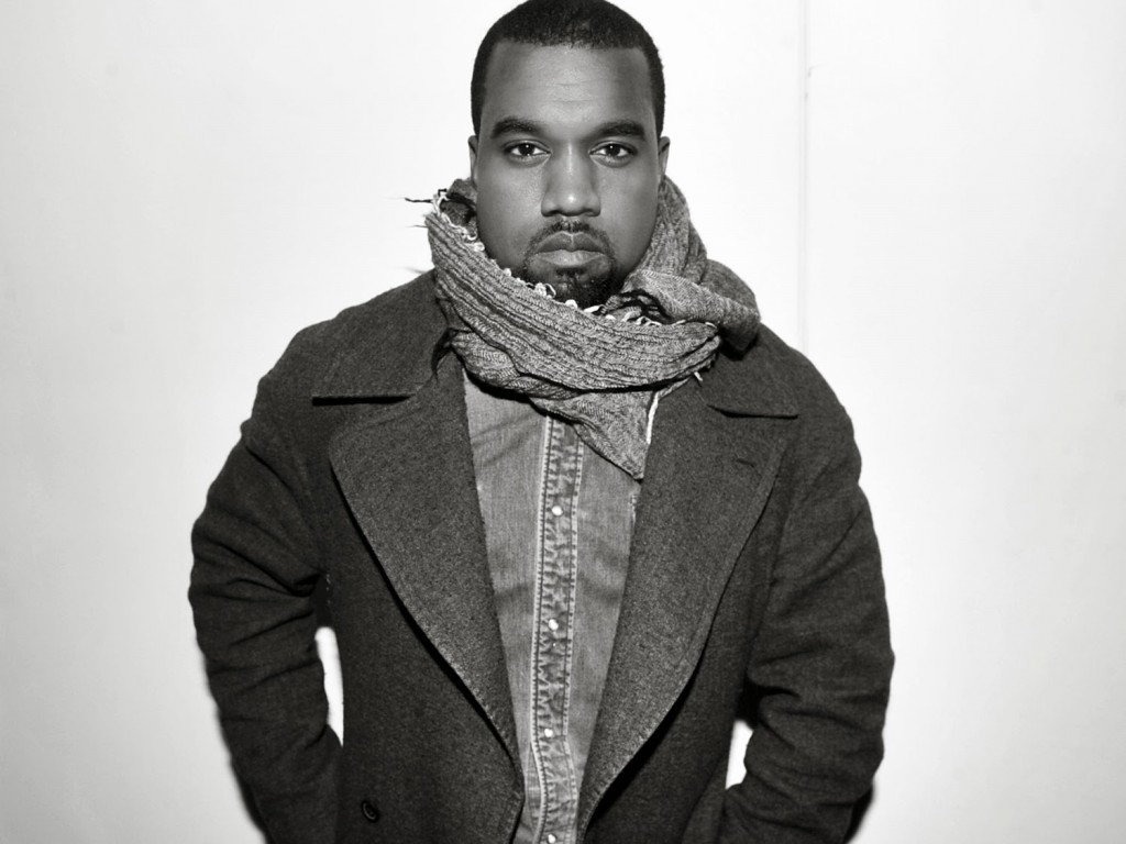 Kanye West à l’affiche du prochain Spike Lee ?