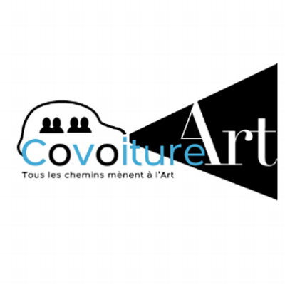 Covoiture-art.com, un site de covoiturage socio-culturel