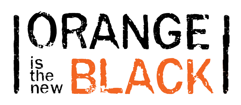 Les premières images d’Orange is a New Black (saison 3) dévoilées