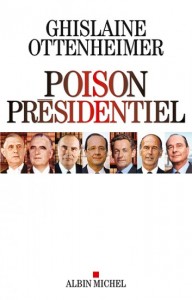 poison présidentiel
