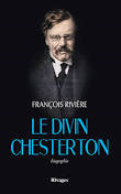 Le Divin Chesterton