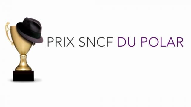 Prix du polar SNCF 2015 : 15 ans de passion partagée