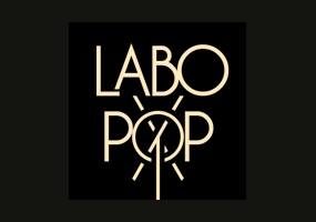 Gagnez 2×2 places pour la Labo Pop #5 au Petit Bain le 13 juin