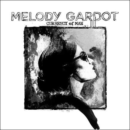 [Interview] Melody Gardot revient avec son quatrième album, “Currency of Man”