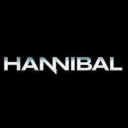 “Hannibal” rend les armes
