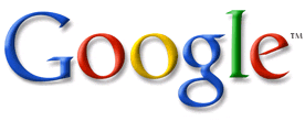 « Droit à l’oubli » : Google VS la CNIL