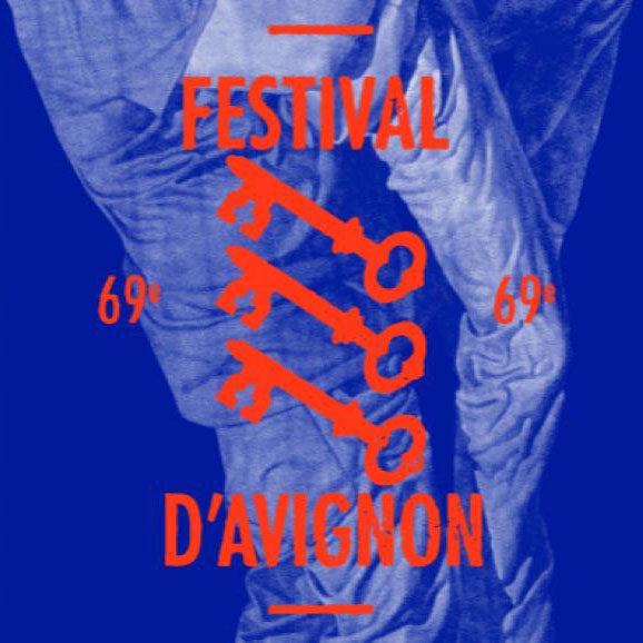 [Festival d’Avignon] Voir et revoir les spectacles du festival à Paris