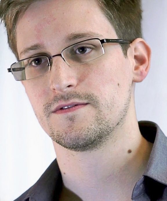 La réponse de la Maison-Blanche à la pétition « Snowden »