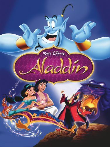 « Aladdin » : Un prequel en route