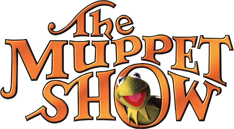 Les cinq meilleurs remix du Muppet Show