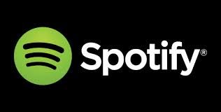 La cartographie musicale et urbaine de Spotify