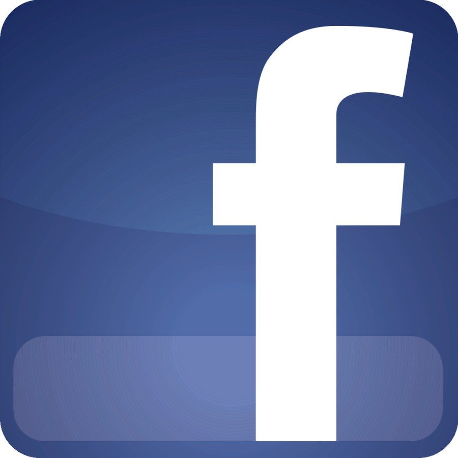 Un compte Facebook peut désormais figurer sur un testament