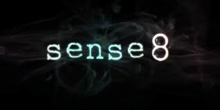 Sense8 : Un brillant retour des Wachowski