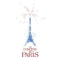 Le Concert de Paris 2015 « accueille le monde »