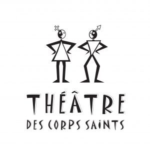 Théâtre des Corps Saints