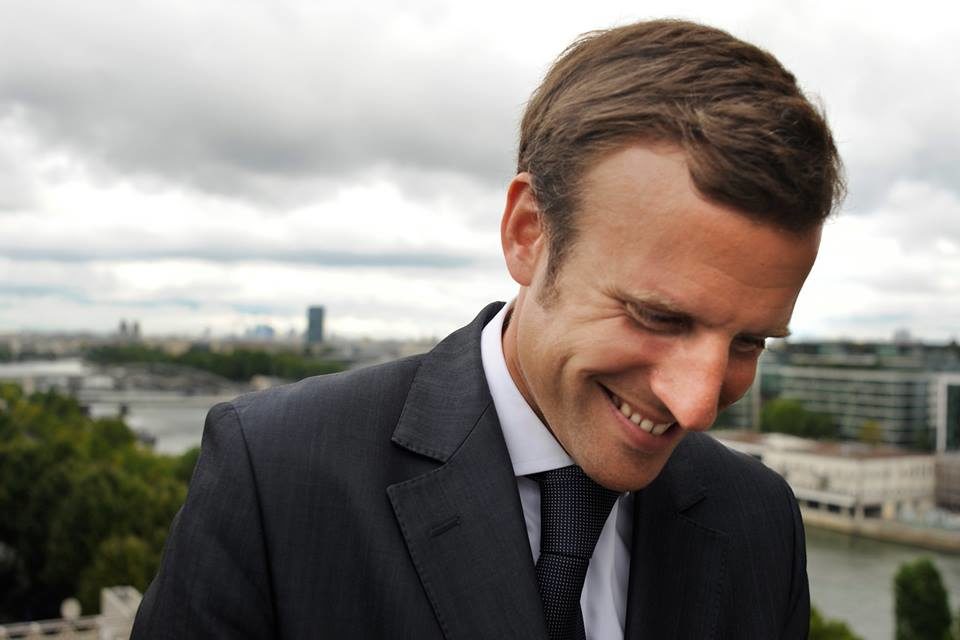 Loi Macron : Tout savoir sur les ouvertures du Dimanche