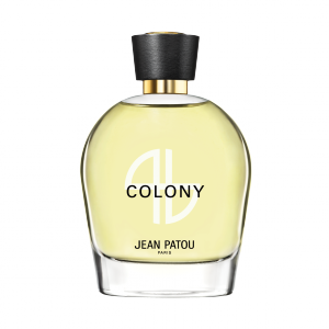 COLONY - Jean Patou COLLECTION HÉRITAGE (Bottle Only)