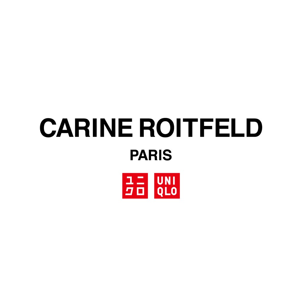 Carine Roitfeld X Uniqlo : Une collab prévue pour l’automne/hiver 2015