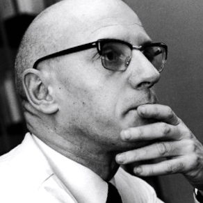 Michel Foucault fait son entrée dans la Pléiade