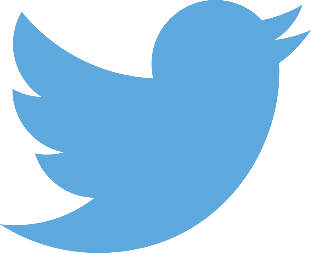 Trois grandes nouveautés pour Twitter