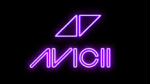 Stories, un nouvel album prometteur pour Avicii
