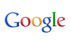 Sundar Pichai : nouveau directeur général de Google