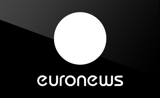 Naguib Sawiris prend les commandes d’Euronews