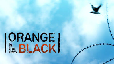 Orange Is the New Black : une série militante ?