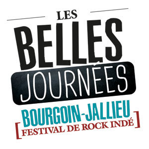 Festival des Belles Journées