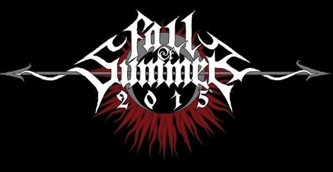 [Live report] Candlemass, Mayhem, Ihsahn & Immortal The Fall Of Summer