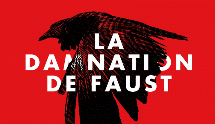 Un Faust à se damner à l’Opéra de Lyon?