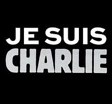 « De Charlie hebdo à #Charlie » : une mine d’information aux éditions Eyrolles
