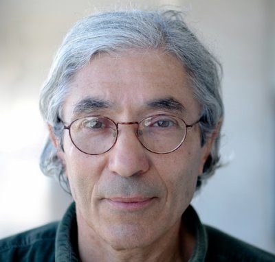 Hédi Kaddour et Boualem Sansal : Grands gagnants du prix du roman de l’académie française